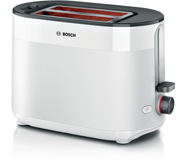 Bosch TOSTER BOSCH TAT2M121 - 1278770 - zdjęcie